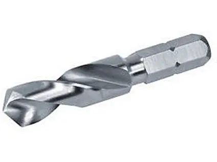 80204_VC03080 AZ VC03087